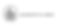 Logo-Universitaet-zu_Luebeck