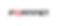 Logo-Fortinet