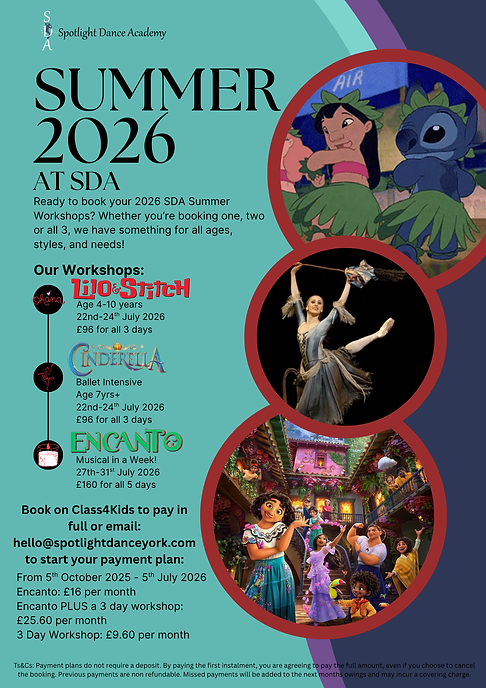 Spotlight Dance Academy.png