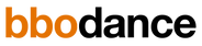 Bbodance_logo.png
