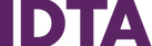 IDTA_logo.png