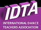 IDTA_Logo.png