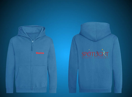 Screenshot 2025-10-14 141757.jpg