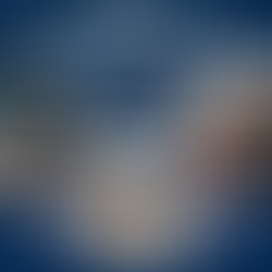 Dijital Pazarlama Ajansı Nedir? Ne İş Yapar?