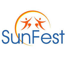 Health Wise Chiropractic Sponsors SunFest