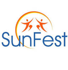 Health Wise Chiropractic Sponsors SunFest