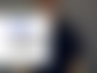 Effect of Beetroot Juice Supplementation on Aerobic Capacity in Female Athletes