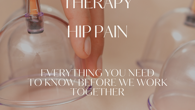 hip-pain