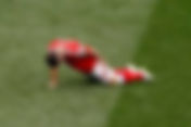 The Impact of Stretching on the Prevention of Acute Hamstring Injuries in Soccer Players