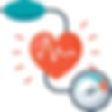 The Truth About Yo-Yo Dieting and Heart Health: Risks and Precautions to Take