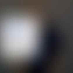 💢 Forward Head Posture and Headaches: How Your Neck Could Be Causing Your Pain