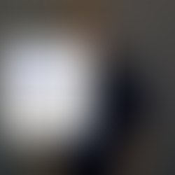 Why Flight Attendants Experience So Much Back, Neck, and Shoulder Pain