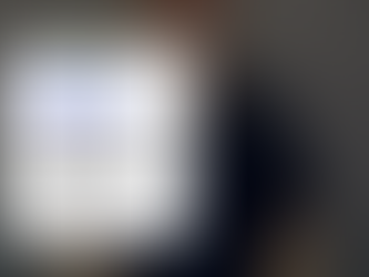 Why Flight Attendants Experience So Much Back, Neck, and Shoulder Pain 