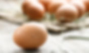 Fueling Your Bodyweight Training: Top Foods to Eat for Maximum Performance