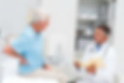 Unpacking the Factors that Contribute to Pain in Older Australians: Exploring the Likelihood of Who Gets Affected