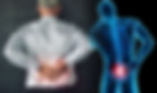 How many Chiropractic Sessions are needed for new pain? Lets look at the research