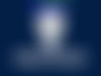 Why Iron is Essential for Optimal Athletic Performance