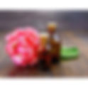 How Geranium Oils can Improve Your Health and Well-being