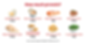 The Impact of Higher Protein Intake on Muscle Growth and Weight Management