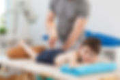Chiropractic vs. Sham Manipulation: Which Works Best for Recurrent Headaches in Children?