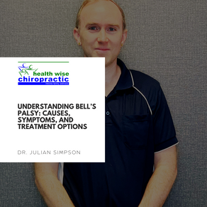 Understanding Bell’s Palsy: Causes, Symptoms, and Treatment Options
