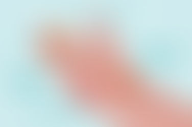 Could Chiropractic Care Alleviate Your Hand Pain?