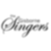 Health Wise Chiropractic Sponsors the Gisborne Singers