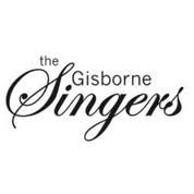 Health Wise Chiropractic Sponsors the Gisborne Singers