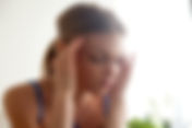 When to see a doctor for cervical radiculopathy symptoms?