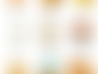 Could Gluten Cause Migraines and Headaches?