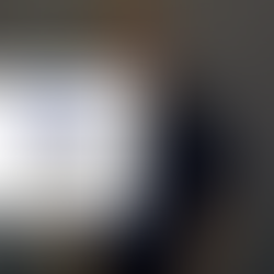 Understanding the Prevalence and Effects of Flexible Flatfoot in School-Aged Children