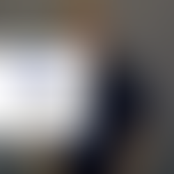 Can Chiropractic Care Lead to Improved Dizziness Symptoms?