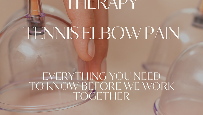 cupping-therapy-tennis-elbow