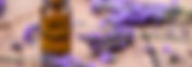 Essential Oils: Lavender Oil