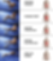 Back Pain Relief: Strengthen Your Core Through These Exercises