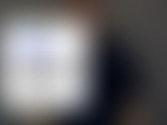 Fascia Knife Therapy Plus Exercise: A Game-Changer for Neck & Shoulder Pain in Young Athletes