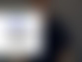 Improving Postural Stability in Postpartum Women with a Pelvic Compression Belt