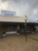 Chiropractc Clinic In Sunbury
