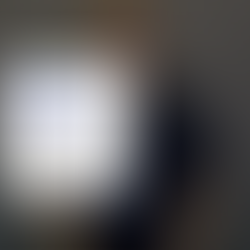 How Your Big Toe Affects Balance, Pain, and Fall Risk