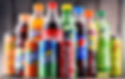 The Sweet Debate: Examining the Pros and Cons of Naturally Sweet Drinks for Your Health.