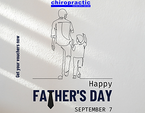 2025 fathers day