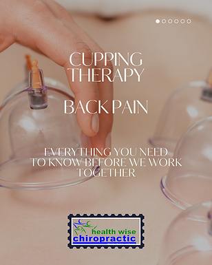 cupping-back-pain