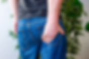 Ischiofemoral Impingement: A Lesser-Known Cause of Chronic Buttock Pain