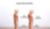 Why Lower Cross Syndrome Is a Silent Threat to Your Health
