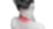 Exploring the Research: How Often Should You Visit the Chiropractor?