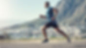Can Running Improve or Damage Knee Joint Cartilage?