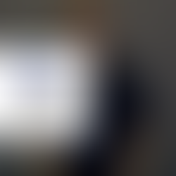 Discover the Benefits of Shockwave Therapy and Swimming for Relieving Low Back Pain