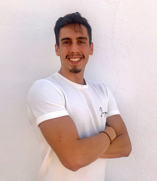 FOTO ACTUAL MIA.jpg