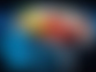 ¿PRINCIPIO DE MOTIVACIÓN O DE INDIVIDUALIZACIÓN? 