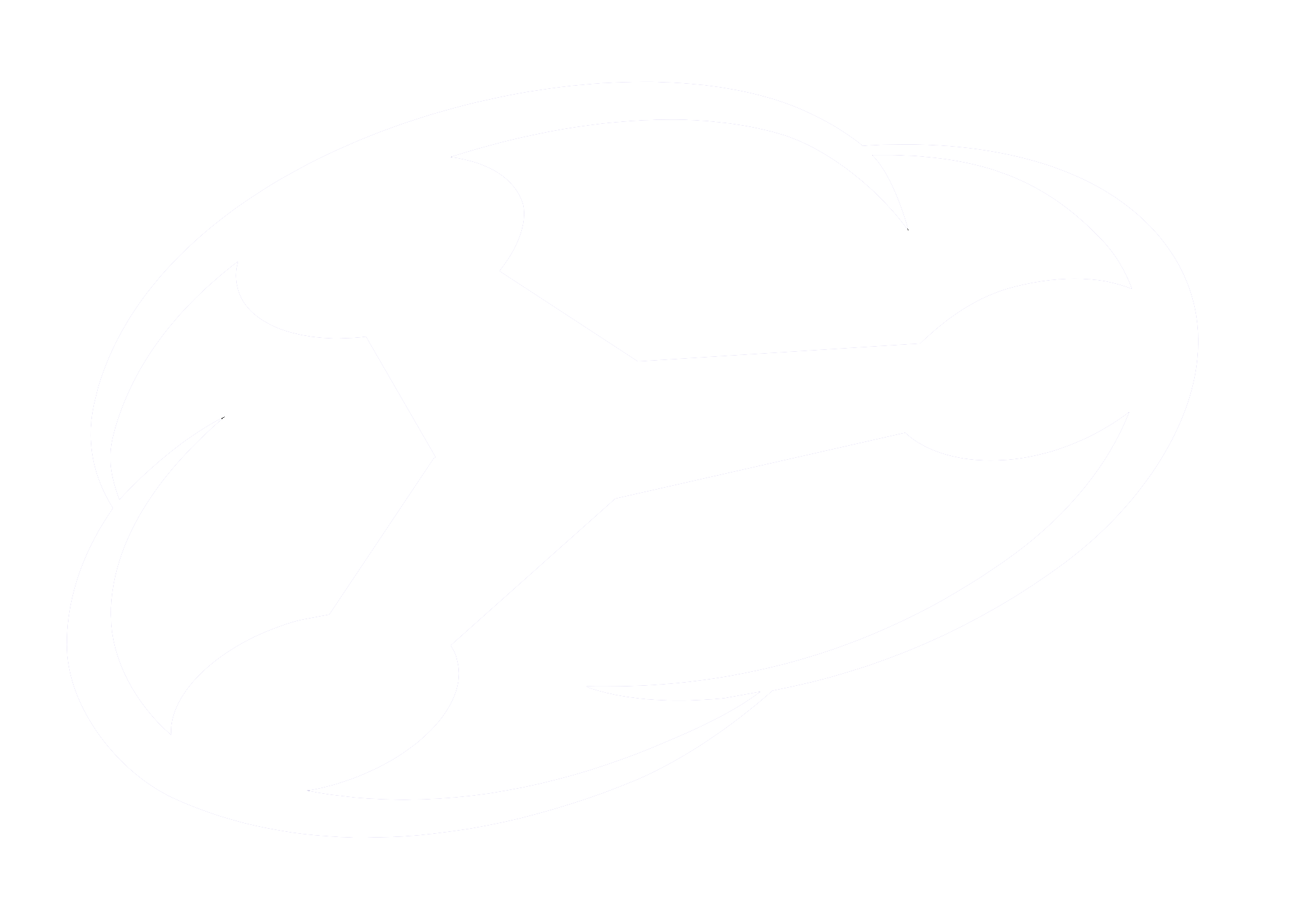 KVK logo.gif